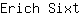 E***t