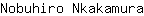 N***a
