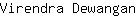V***n