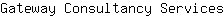 G***s