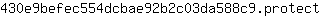 4***t