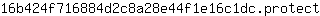 1***t