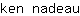 k***u