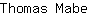 T***e
