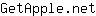 G***t