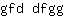 g***g