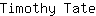 T***e