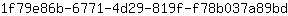1***d