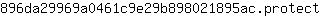 8***t