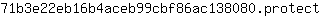 7***t