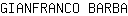 G***A