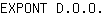 E***O.