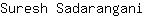 S***i
