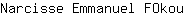 N***u