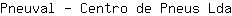 P***a