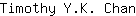 T***n