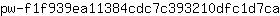 p***a