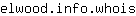 e***s