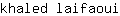 k***i