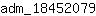 a***9