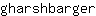 g***r