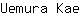 U***e