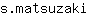 s***i