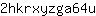 2***u