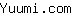 Y***m