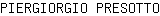 P***O