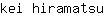 k***u