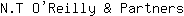 N***s