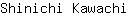 S***i