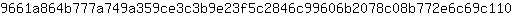 9***0