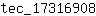 t***8