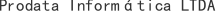 P***A