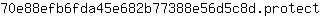 7***t