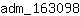 a***8