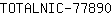 T***0