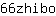 6***o