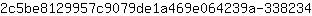2***4