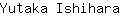Y***a
