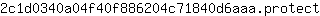 2***t