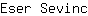 E***c