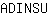 A***U