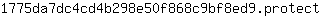 1***t