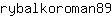r***9