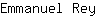 E***y