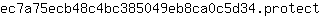 e***t