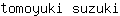 t***i